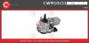 FORD 1786871 Wiper Motor